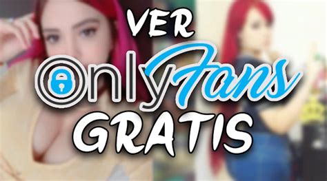 onlyfansgratis|OnlyFans